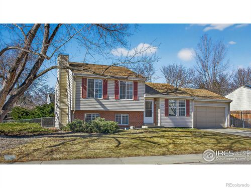 1401 Mckinley Pl, Louisville, CO, 80027-1558 | Card Image