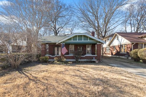 749 N Avalon St, Memphis, TN, 38107-5004 | Card Image