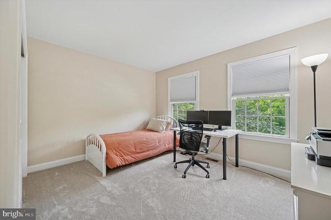139 Chinaberry Dr, House other with 4 bedrooms, 3 bathrooms and null parking in LAFAYETTE HILL PA | Image 28