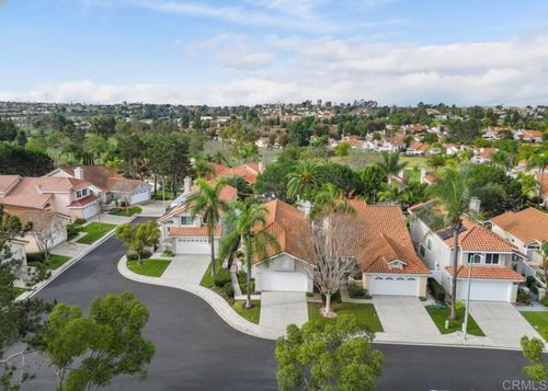 1129 Brioso Ct, Vista, CA, 92081-9091 | Card Image