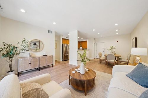 223-19503 Stevens Creek Blvd, Cupertino, CA, 95014 | Card Image