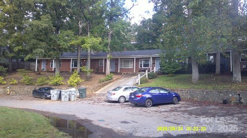 apt-e-435 Arlington Cir Nw, Lenoir, NC, 28645-4246 | Card Image