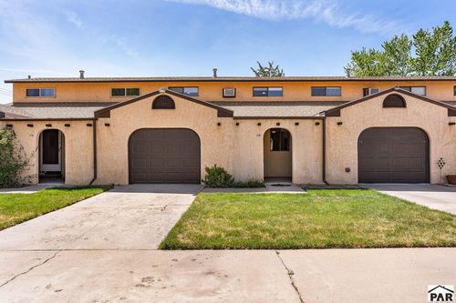 unit-b-811 Logan St, Canon City, CO, 81212 | Card Image