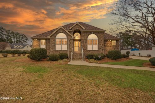 104 Beverly Drive, Elizabeth City, NC, 27909 | Card Image