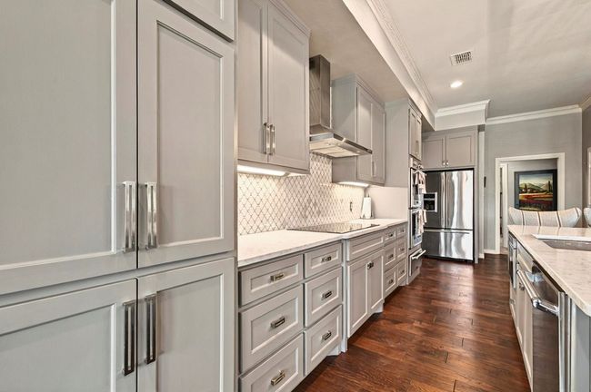 Kitchen | Image 22