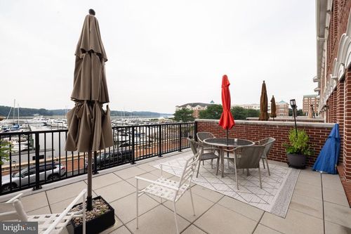 610 Marina Landing Ln, WOODBRIDGE, VA, 22191-5489 | Card Image