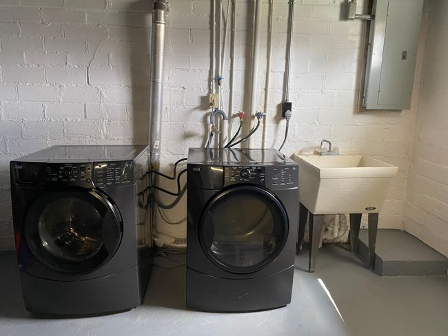 IMG_8999.JPG | Image 29