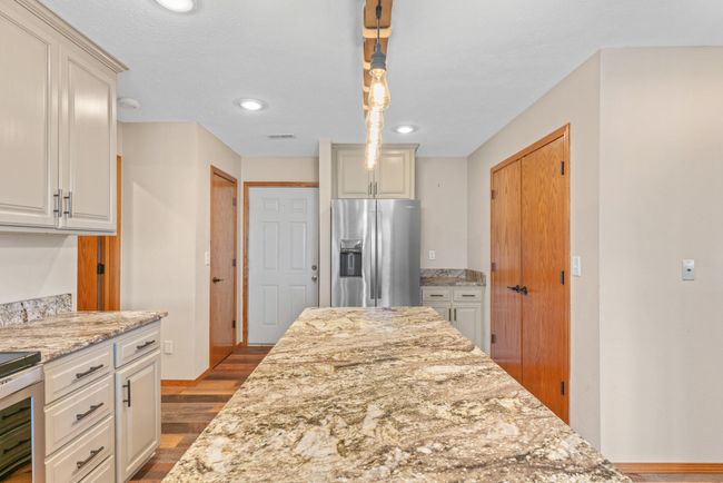 Oldfield RD-6282 | Image 21
