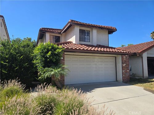 1394 Felipe, San Clemente, CA, 92673-3245 | Card Image