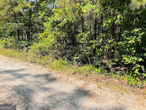 0 Turkey Ct, Waco, GA, 30182 | Card Image