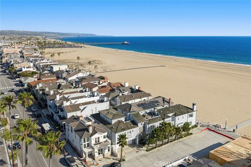 524 W Oceanfront, Newport Beach, CA, 92661-1111 | Card Image