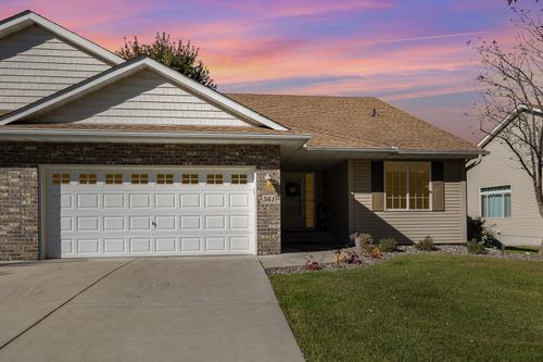 561 Marmik Cir, Hastings, MN, 55033-4050 | Card Image