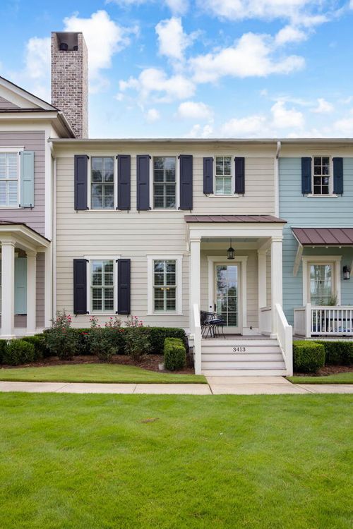 3413 Confetti Blush Drive, Columbus, GA, 31909 | Card Image