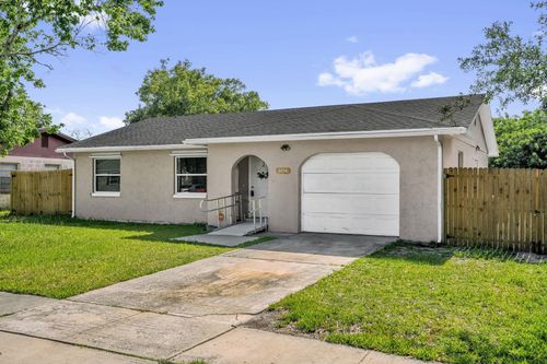 5014 Edmee Cir, ORLANDO, FL, 32822-1705 | Card Image