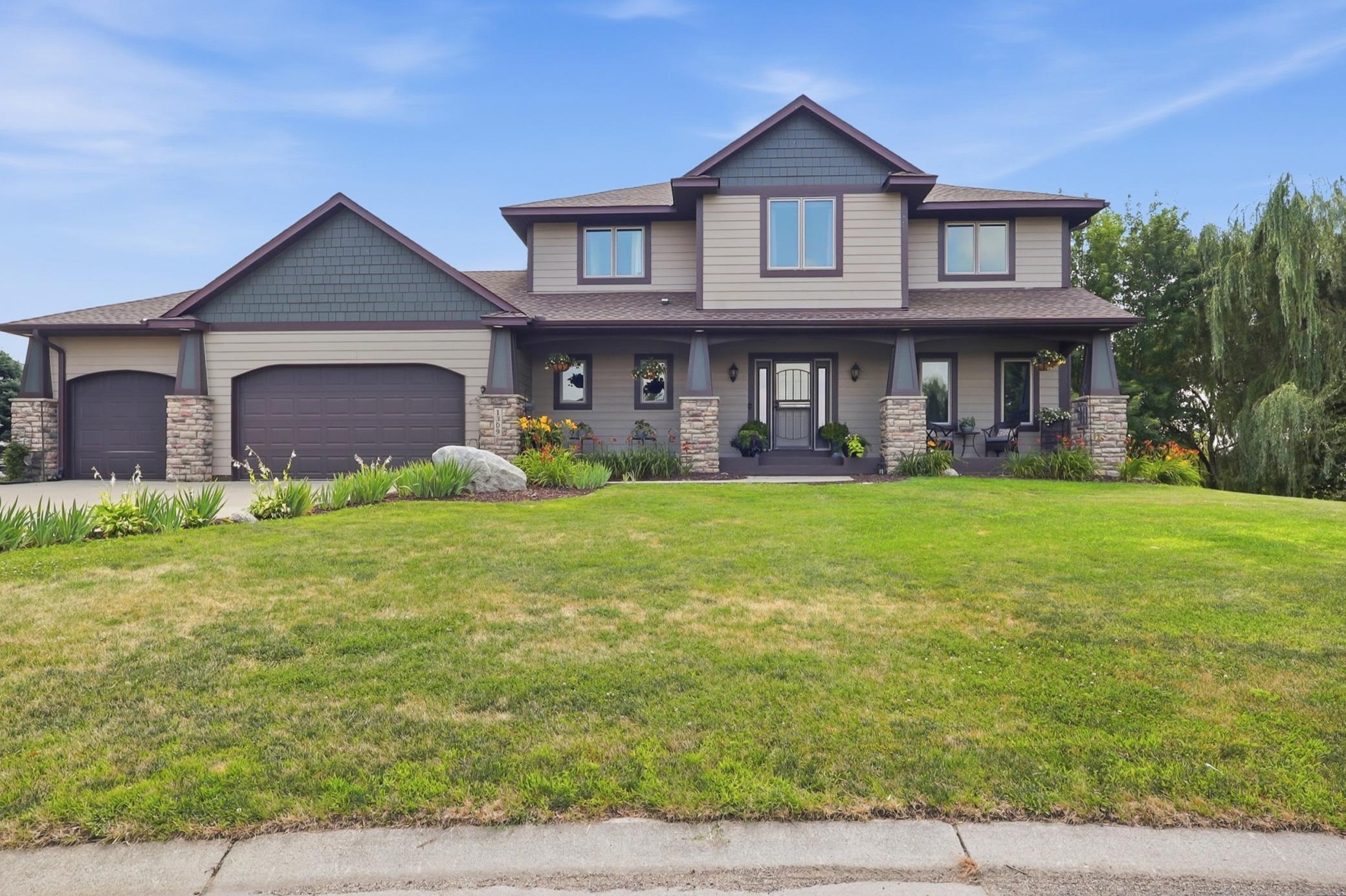 Residential in Lonsdale 2