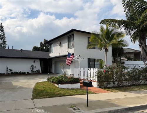 25422 Pacifica Ave, Mission Viejo, CA, 92691-3854 | Card Image