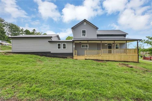 35 W 5th St, Dresden, OH, 43821-9640 | Card Image