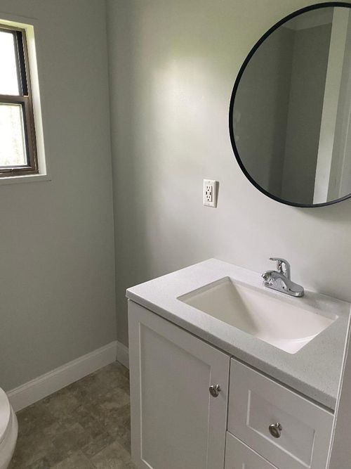 unit-14e-1800 Osborn Ave, Riverhead, NY, 11901-5223 | Card Image
