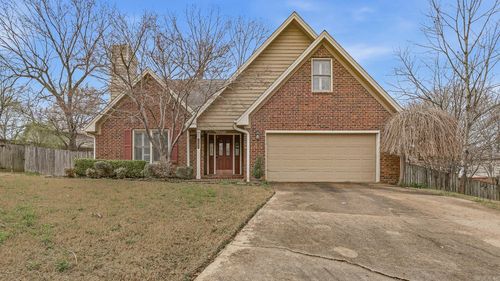 1611 Roleson, Jonesboro, AR, 72404 | Card Image
