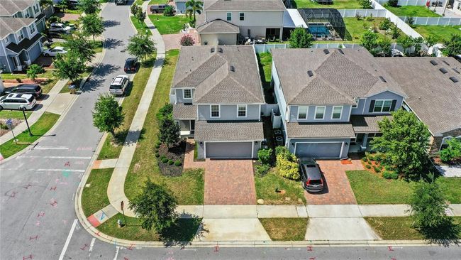 4301 Creek Bank Dr, House other with 5 bedrooms, 3 bathrooms and null parking in KISSIMMEE FL | Image 49