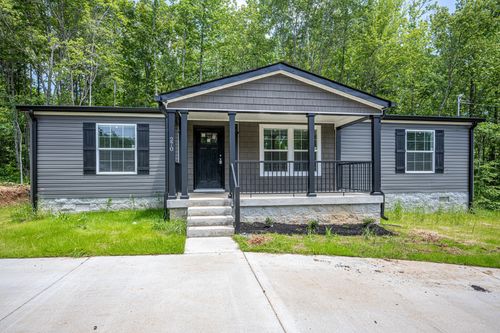270 E Little Richland Rd, Waverly, TN, 37185-1137 | Card Image