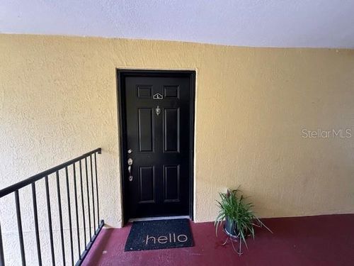 2019l-2019 Dixie Belle Dr, ORLANDO, FL, 32812-5377 | Card Image