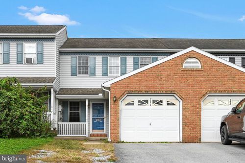292 Cindy Dr, JONESTOWN, PA, 17038-9108 | Card Image