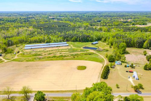 0 Bayles Road, Lillington, NC, 27546 | Card Image