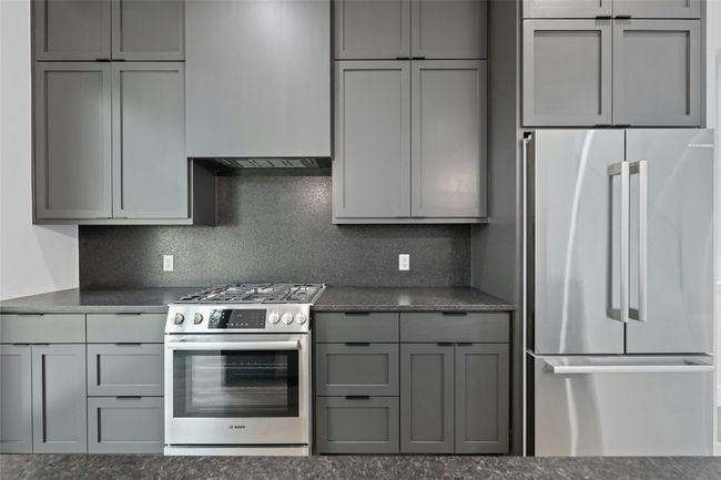 B - 2010 Gathright Cv, House other with 2 bedrooms, 3 bathrooms and 1 parking in Austin TX | Image 10