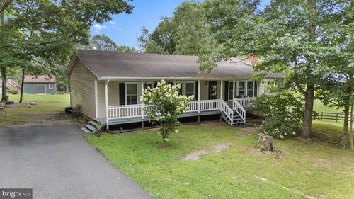 5762 Sumerduck Rd, SUMERDUCK, VA, 22742-1820 | Card Image
