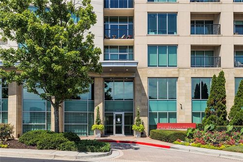 apt-302-4561 Olde Perimeter Way, Atlanta, GA, 30346-6000 | Card Image