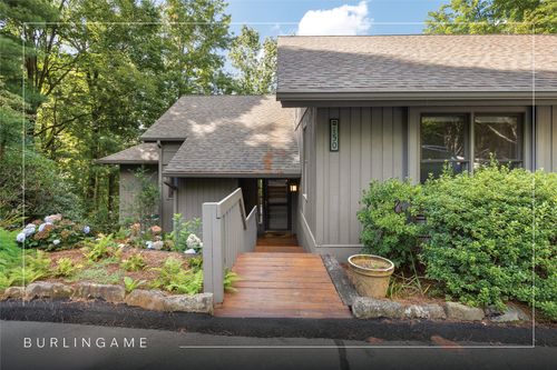 a-150 Racquet Club Villas Drive, Sapphire, NC, 28774 | Card Image