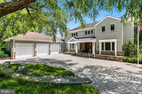 1404 Coventry Ln, ALEXANDRIA, VA, 22304-1846 | Card Image