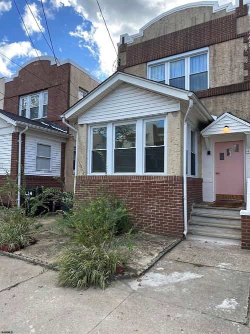 44 N Raleigh Ave, Atlantic City, NJ, 08401-3319 | Card Image