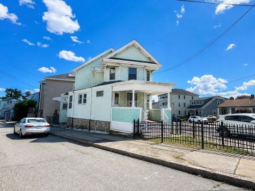 2018 Pleasant St, Fall River, MA, 02723-3029 | Card Image