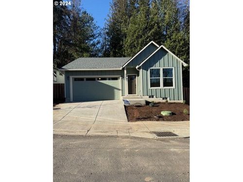 2261 Ne 207th Pl, Fairview, OR, 97024 | Card Image