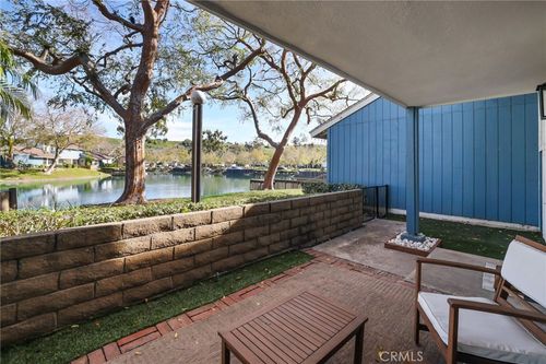 29712 Woodlake Ct, San Juan Capistrano, CA, 92675-1227 | Card Image