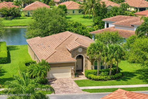 2770 Grand Isle Way Sw, Vero Beach, FL, 32968-6712 | Card Image