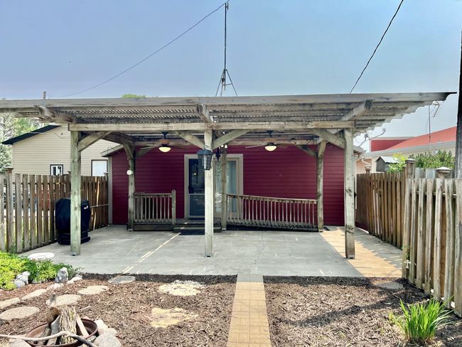 8-Patio | Image 21