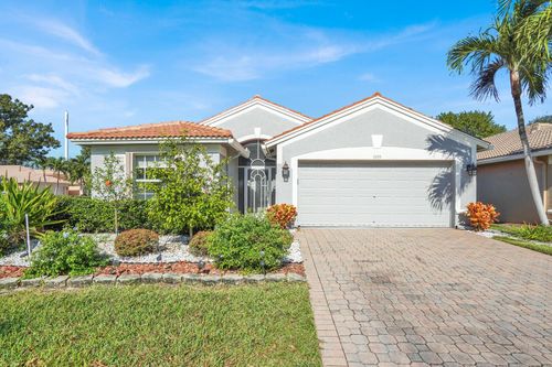 5355 La Casa Cir, Boynton Beach, FL, 33437-2016 | Card Image