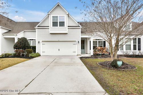 unit-3-10142 Morecamble Blvd, Leland, NC, 28451-5015 | Card Image