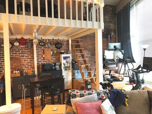 apt-402-61 Brookline Ave, Boston, MA, 02215-3414 | Card Image