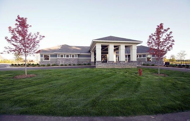 Your perfect home should also be located in a community you want to call home! Enjoy all Laurel Creek has to offer including our new Amenity Center. | Image 19