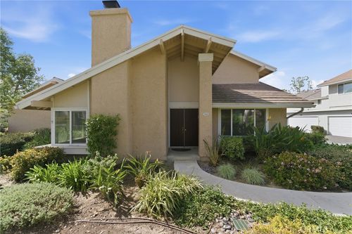 34-5810 Via Romero, Yorba Linda, CA, 92887 | Card Image
