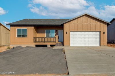 159WillisSt-Taylor-AZ-1 | Image 1