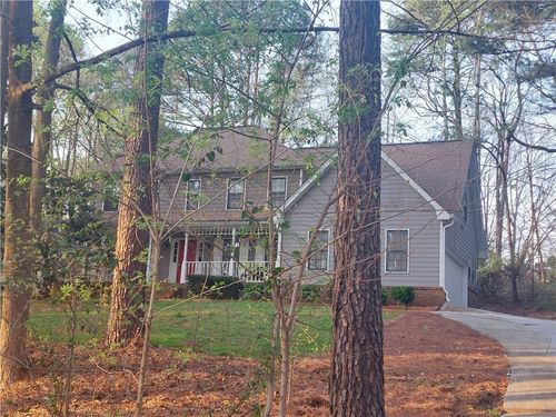 312 Harmony Grove Rd, Lilburn, GA, 30047-6510 | Card Image