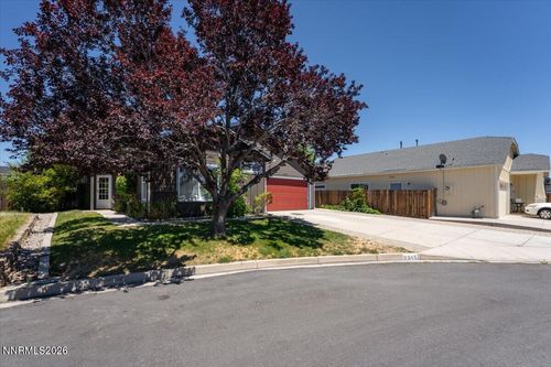 9945 Sandhaven Ct, Reno, NV, 89506-4515 | Card Image