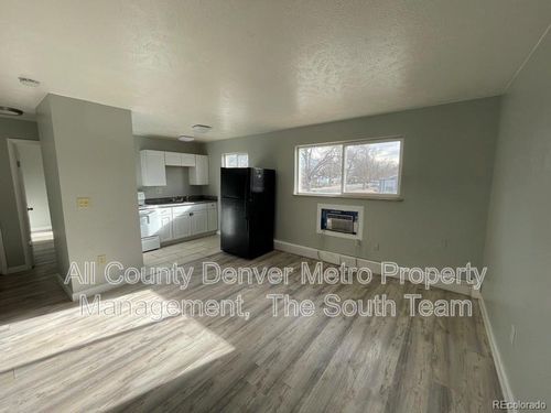 6-9597 E 19th Avenue, Aurora, CO, 80010 | Card Image