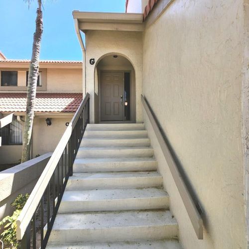 apt-g-5660 Coach House Cir, Boca Raton, FL, 33486-8605 | Card Image