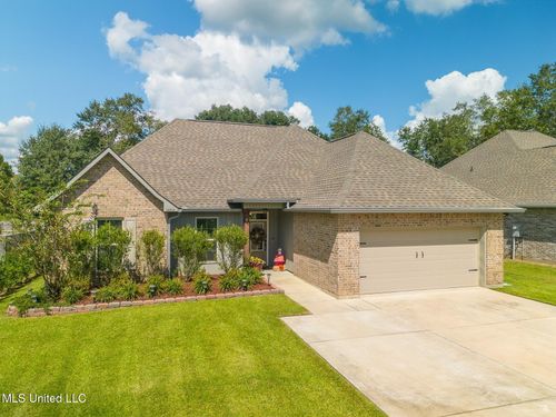 14514 N Swan Road, Gulfport, MS, 39503 | Card Image